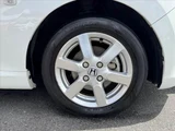 2022 Daihatsu Copen Coupe for sale, Japanese used car export - photo 31 of 39 | GULJI TRADERS