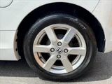 2022 Daihatsu Copen Coupe for sale, Japanese used car export - photo 32 of 39 | GULJI TRADERS