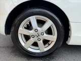 2022 Daihatsu Copen Coupe for sale, Japanese used car export - photo 33 of 39 | GULJI TRADERS