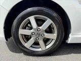 2022 Daihatsu Copen Coupe for sale, Japanese used car export - photo 34 of 39 | GULJI TRADERS