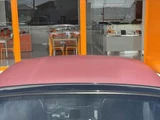 2022 Daihatsu Copen Coupe for sale, Japanese used car export - photo 35 of 39 | GULJI TRADERS