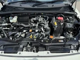 2022 Daihatsu Copen Coupe for sale, Japanese used car export - photo 39 of 39 | GULJI TRADERS