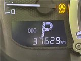 2022 Daihatsu Copen S Coupe for sale, Japanese used car export - photo 3 of 30 | GULJI TRADERS