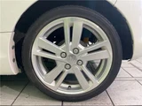 2022 Daihatsu Copen S Coupe for sale, Japanese used car export - photo 5 of 30 | GULJI TRADERS