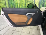2022 Daihatsu Copen S Coupe for sale, Japanese used car export - photo 9 of 30 | GULJI TRADERS