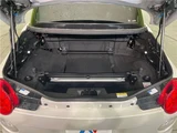 2022 Daihatsu Copen S Coupe for sale, Japanese used car export - photo 12 of 30 | GULJI TRADERS