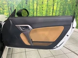 2022 Daihatsu Copen S Coupe for sale, Japanese used car export - photo 15 of 30 | GULJI TRADERS