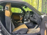 2022 Daihatsu Copen S Coupe for sale, Japanese used car export - photo 16 of 30 | GULJI TRADERS