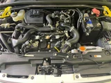 2022 Daihatsu Copen S Coupe for sale, Japanese used car export - photo 17 of 30 | GULJI TRADERS