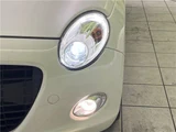 2022 Daihatsu Copen S Coupe for sale, Japanese used car export - photo 18 of 30 | GULJI TRADERS
