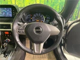 2022 Daihatsu Copen S Coupe for sale, Japanese used car export - photo 20 of 30 | GULJI TRADERS