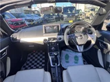 2022 Daihatsu Copen Coupe for sale, Japanese used car export - photo 3 of 45 | GULJI TRADERS