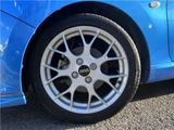 2022 Daihatsu Copen Coupe for sale, Japanese used car export - photo 4 of 45 | GULJI TRADERS
