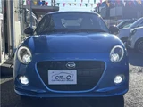 2022 Daihatsu Copen Coupe for sale, Japanese used car export - photo 6 of 45 | GULJI TRADERS