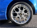2022 Daihatsu Copen Coupe for sale, Japanese used car export - photo 10 of 45 | GULJI TRADERS