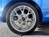 2022 Daihatsu Copen Coupe for sale, Japanese used car export - photo 11 of 45 | GULJI TRADERS