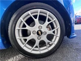2022 Daihatsu Copen Coupe for sale, Japanese used car export - photo 12 of 45 | GULJI TRADERS