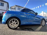 2022 Daihatsu Copen Coupe for sale, Japanese used car export - photo 14 of 45 | GULJI TRADERS