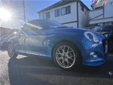 2022 Daihatsu Copen Coupe for sale, Japanese used car export - photo 16 of 45 | GULJI TRADERS