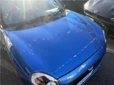 2022 Daihatsu Copen Coupe for sale, Japanese used car export - photo 17 of 45 | GULJI TRADERS