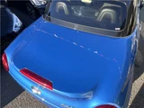 2022 Daihatsu Copen Coupe for sale, Japanese used car export - photo 18 of 45 | GULJI TRADERS