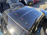 2022 Daihatsu Copen Coupe for sale, Japanese used car export - photo 19 of 45 | GULJI TRADERS