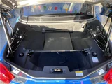 2022 Daihatsu Copen Coupe for sale, Japanese used car export - photo 20 of 45 | GULJI TRADERS