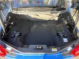 2022 Daihatsu Copen Coupe for sale, Japanese used car export - photo 21 of 45 | GULJI TRADERS