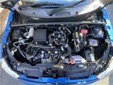 2022 Daihatsu Copen Coupe for sale, Japanese used car export - photo 22 of 45 | GULJI TRADERS