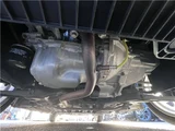 2022 Daihatsu Copen Coupe for sale, Japanese used car export - photo 23 of 45 | GULJI TRADERS
