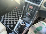 2022 Daihatsu Copen Coupe for sale, Japanese used car export - photo 25 of 45 | GULJI TRADERS