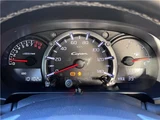 2022 Daihatsu Copen Coupe for sale, Japanese used car export - photo 32 of 45 | GULJI TRADERS