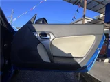 2022 Daihatsu Copen Coupe for sale, Japanese used car export - photo 35 of 45 | GULJI TRADERS