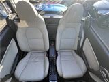 2022 Daihatsu Copen Coupe for sale, Japanese used car export - photo 36 of 45 | GULJI TRADERS