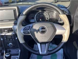 2022 Daihatsu Copen Coupe for sale, Japanese used car export - photo 37 of 45 | GULJI TRADERS