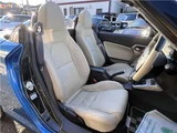 2022 Daihatsu Copen Coupe for sale, Japanese used car export - photo 38 of 45 | GULJI TRADERS