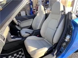 2022 Daihatsu Copen Coupe for sale, Japanese used car export - photo 39 of 45 | GULJI TRADERS