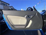 2022 Daihatsu Copen Coupe for sale, Japanese used car export - photo 40 of 45 | GULJI TRADERS