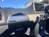 2022 Daihatsu Copen Coupe for sale, Japanese used car export - photo 42 of 45 | GULJI TRADERS