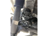 2022 Daihatsu Copen Coupe for sale, Japanese used car export - photo 44 of 45 | GULJI TRADERS