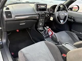 2022 Daihatsu Copen GR Sport Coupe for sale, Japanese used car export - photo 3 of 44 | GULJI TRADERS