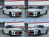 2022 Daihatsu Copen GR Sport Coupe for sale, Japanese used car export - photo 4 of 44 | GULJI TRADERS