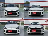 2022 Daihatsu Copen GR Sport Coupe for sale, Japanese used car export - photo 6 of 44 | GULJI TRADERS
