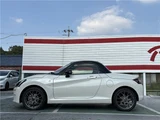 2022 Daihatsu Copen GR Sport Coupe for sale, Japanese used car export - photo 8 of 44 | GULJI TRADERS