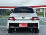 2022 Daihatsu Copen GR Sport Coupe for sale, Japanese used car export - photo 10 of 44 | GULJI TRADERS