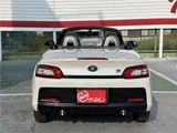 2022 Daihatsu Copen GR Sport Coupe for sale, Japanese used car export - photo 12 of 44 | GULJI TRADERS