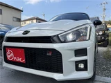 2022 Daihatsu Copen GR Sport Coupe for sale, Japanese used car export - photo 14 of 44 | GULJI TRADERS