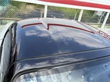 2022 Daihatsu Copen GR Sport Coupe for sale, Japanese used car export - photo 15 of 44 | GULJI TRADERS