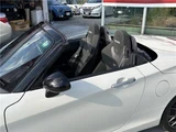 2022 Daihatsu Copen GR Sport Coupe for sale, Japanese used car export - photo 17 of 44 | GULJI TRADERS