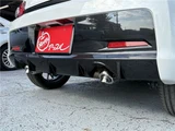 2022 Daihatsu Copen GR Sport Coupe for sale, Japanese used car export - photo 18 of 44 | GULJI TRADERS